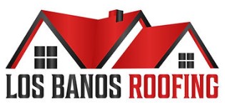Los Banos Roofing, CA
